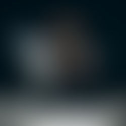 Ludmilla abre o Carnaval de Salvador 2026 com o Fervo da Lud no Barra-Ondina, em Salvador