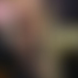 Após ser anunciada como musa de camarote, globo faz atriz desistir do posto