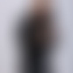 Larissa Costa grava primeiro audiovisual em Itabaianinha com participações especiais