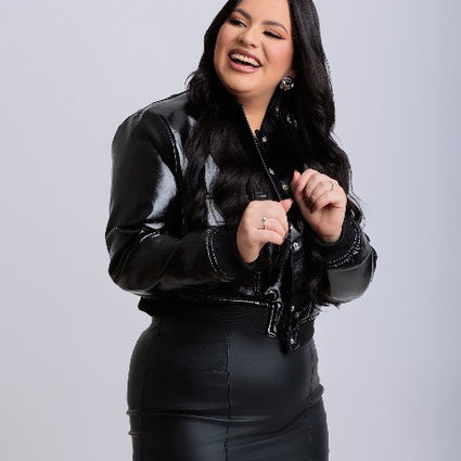 Larissa Costa grava primeiro audiovisual em Itabaianinha com participações especiais