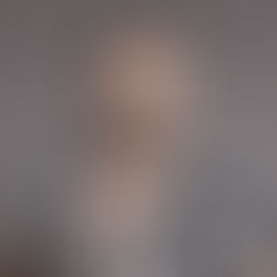 Carlinhos Maia traz humor da web para Aracaju neste fim de semana