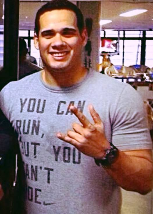lucas nobre_edited