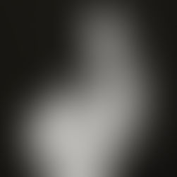 Sabrina mostra rostinho de Zoe pela primeira vez