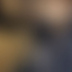 Gabriel Ribeiro vai disputar torneio nacional de Crossfit em Maceió