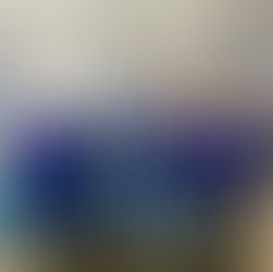 FIRST LEGO League Challenge