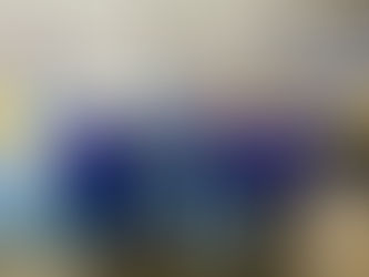 FIRST LEGO League Challenge