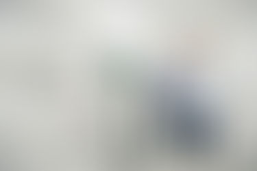 Cláudio Mitidieri reconhece contribuição de Alessandro Vieira para avanços em Sergipe