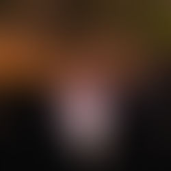 Kaelzinho Ferraz revoluciona o brega com novo projeto audiovisual