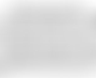 Política by Adiberto de Souza