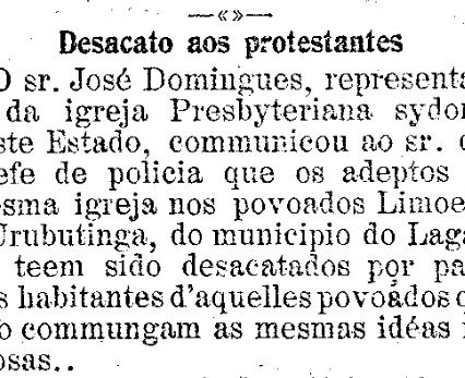 Política by Adiberto de Souza