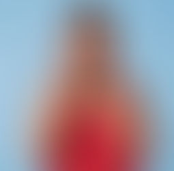 Rádio Transamérica e CNN Rádio estreiam em Aracaju