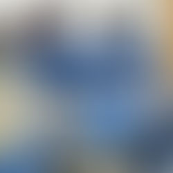 Hospital Primavera realiza procedimento cardíaco inédito no estado