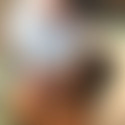 Bernardo já está na área