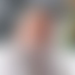 Política by Adiberto de Souza