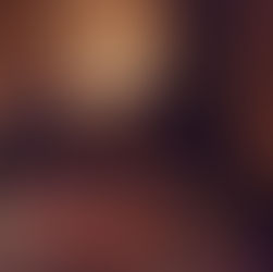  Memorial de Sergipe recebe Zenóbio Alfano em recital nesta quinta-feira, 27