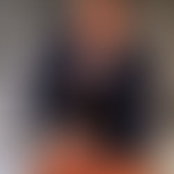 Especialista promove debate sobre direito penal nas redes sociais