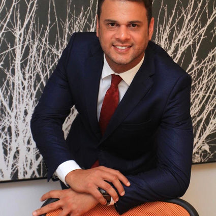 Especialista promove debate sobre direito penal nas redes sociais