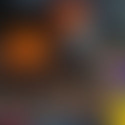 Projeto Criança Feliz