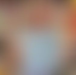 Fábio Dantas lança “O poder do Arcanjo Miguel” nesta sexta-feira, 14, em Aracaju