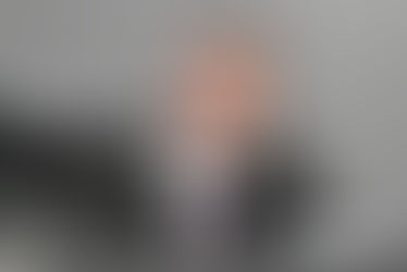 TCE apura contratação de cemitério particular em Socorro e determina regularização dos cemitérios públicos