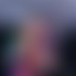 Porto Madero recebe o "Projeto Axezin" de Alexandre Peixe