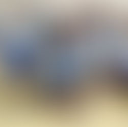 GACC Sergipe realiza Projeto 'Aprender Brincando' com lançamento de livros de acolhidos e tarde de autógrafos