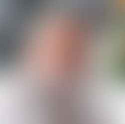 Política by Adiberto de Souza