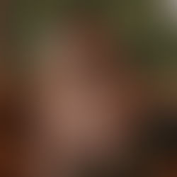 O Boticário celebra o Dia dos Pais com mais de 25 kits com até 30% de desconto