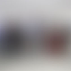 ESTREITANDO LAÇOS...