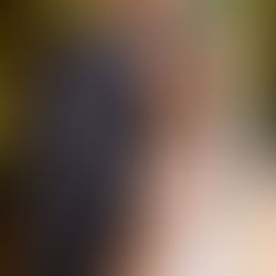 Lourdes Maria Silveira e Fernando Lang dizem "sim" em noite inesquecível!