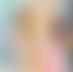 Summer & Bronze inaugura espaço em Aracaju dedicado ao bronzeamento saudável à jato