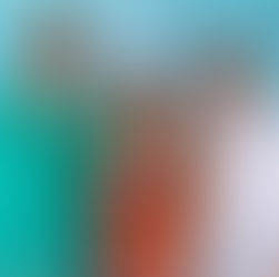 Grupo FazMídia celebra conquistas, anuncia projetos e reúne grandes nomes da música na capital sergipana