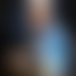 GG no Fest Verão Sergipe