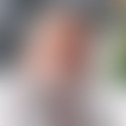 Política by Adiberto de Souza