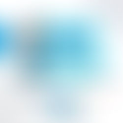 Auto Peças Macedo promove capacitação EAD para reparadores automotivos