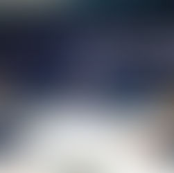 Centro de Operações Emergenciais