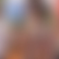 Feirinha da Gambiarra realiza primeira edição voltada ao público infantil