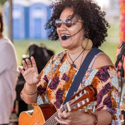 Feirinha da Gambiarra realiza primeira edição voltada ao público infantil