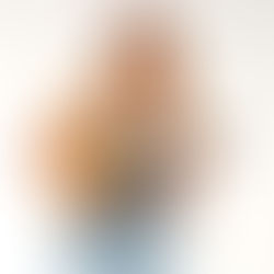 “Pagode da Gica” desembarca em Aracaju pela 1ª vez no dia 8 de março