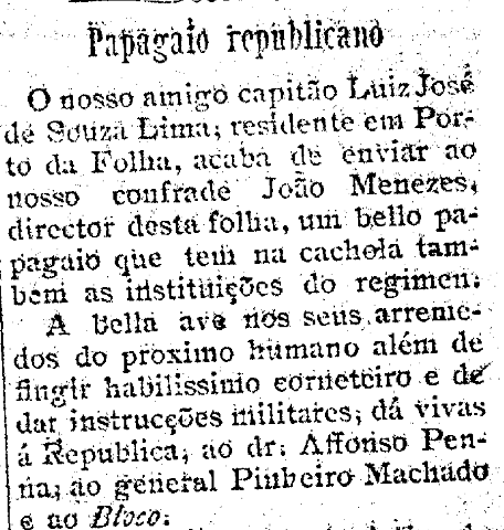 Papagaio_republicano_-_Correio_de_Aracaju,_8_de_março_de_1907.png