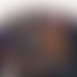 Arraiá Seo Inácio comemora 10 anos com grandes atrações