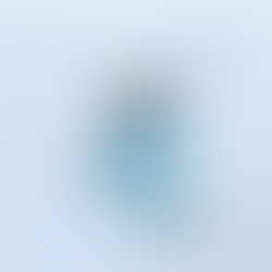 O Boticário anuncia Clash, nova marca de perfumaria masculina