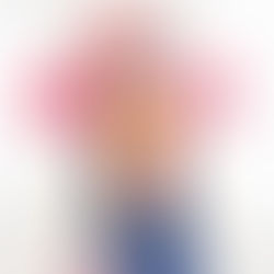 Pré-Caju kids: programação do bloco infantil será lançada no dia 13 de julho, com shows e brincadeiras