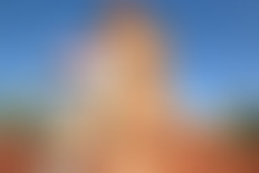 Golpe do falso advogado: OAB/SE comemora aprovação do PL 4709/25, que endurece punições contra criminosos