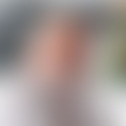 Política by Adiberto de Souza