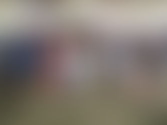 Feijoada da Advocacia 2024 será All Inclusive e com muito samba