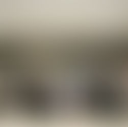 Pacto pela Educação debate incentivo a municípios com destaque no ensino Por DICOM/TCE