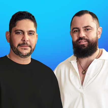 Jorge & Mateus celebram 20 anos de carreira em nova turnê que promete emocionar todo o Brasil