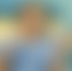 População do bairro Lamarão pode trocar lâmpadas e ter descontos na conta de energia