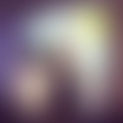 Palestrando em Sampa